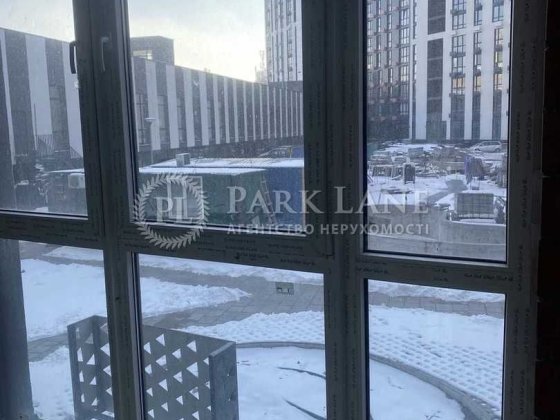 ЖК"Старт", 2 будинок  Котарбінського Вільгельма Київ