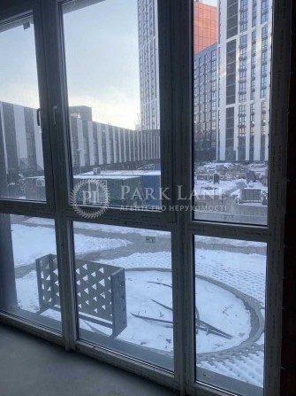 ЖК"Старт", 2 будинок  Котарбінського Вільгельма - фото 1