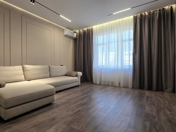 Продаж 2-к. квартири 81 м² | Центр | Антоновича 103 | Голосіївський рн Київ