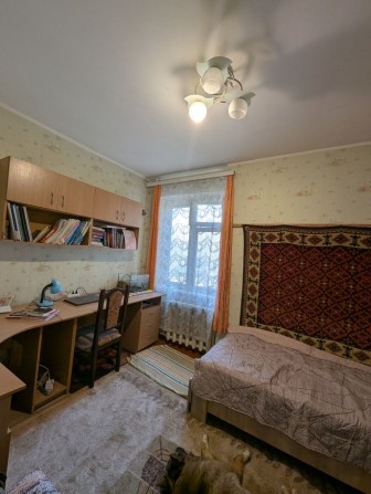 Продам 3х.реальную квартиру хорошая цена - фото 1