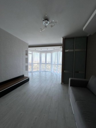 Продажа квартиры на горсаду - фото 1