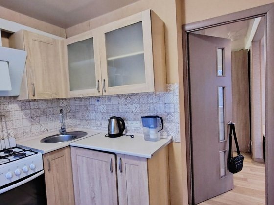 Возможен безнал 1к Ремонт Калнышевского Косиора рядом Слобожанский кал