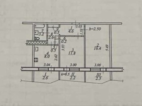 Продам 2 к кв с видом на Днепр,  Солнечный, Малиновского, набережная Дніпро