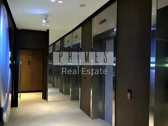 ЖК Taryan Towers, Бульвар Фонтанов, Trinity и Французский квартал Киев