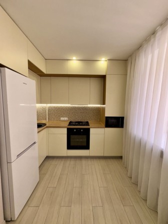 Продаж 1-кімнатної квартири ЖК «Щасливий» - фото 1