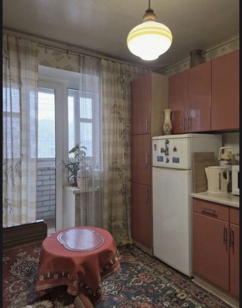 Классная локация! 1-ая квартира - фото 1