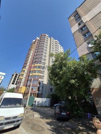 Двокімнатна центр без комісії єОселя без податків - фото 1