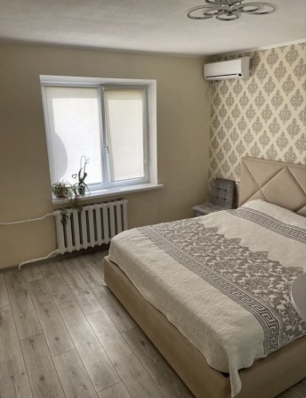 Продам квартиру з ремонтом Перемога, Победа, Гос программы ДА - фото 1