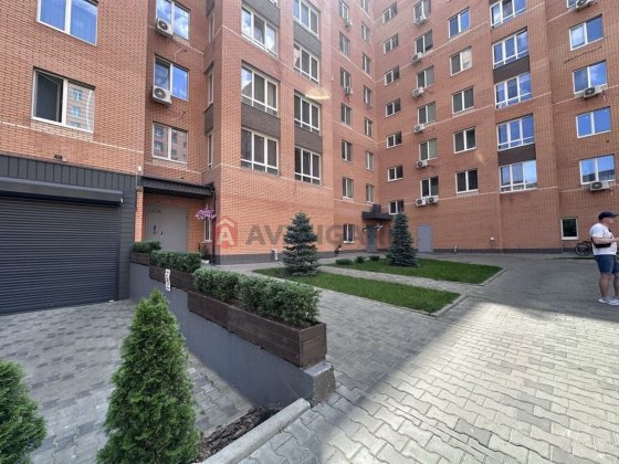 Продам квартиру в кирпичном новострое ЖК SunCity/СанСити/Левобережный Днепр