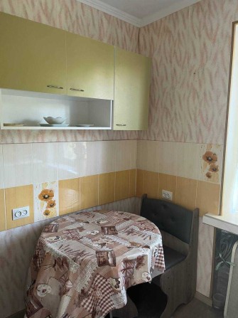 Продаж 1-к квартири в гарному стані вул.А.Шепарда - фото 1