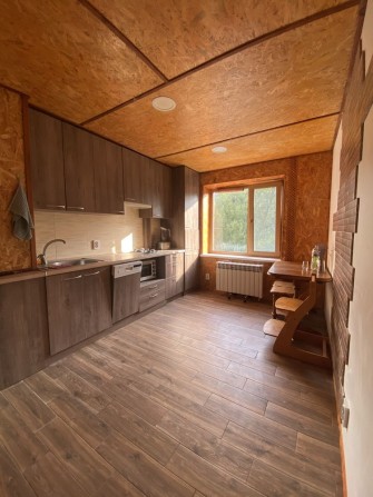 Продам 3к квартиру Тополь 1 будинок 17 - фото 1