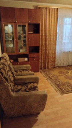 Продам 2-х квартиру Тополя-1 від власника - фото 1