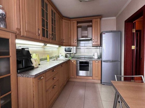 4 к квартира Писаржевского Центр Нагорка Парк Шевченко Дніпро