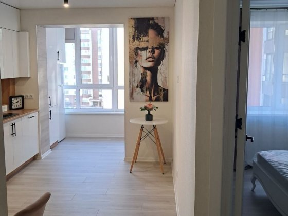 Продаж 1к кв ЖК Домашній 2 Житомир