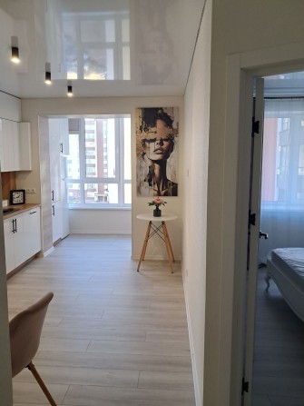 Продаж 1к кв ЖК Домашній 2 - фото 1