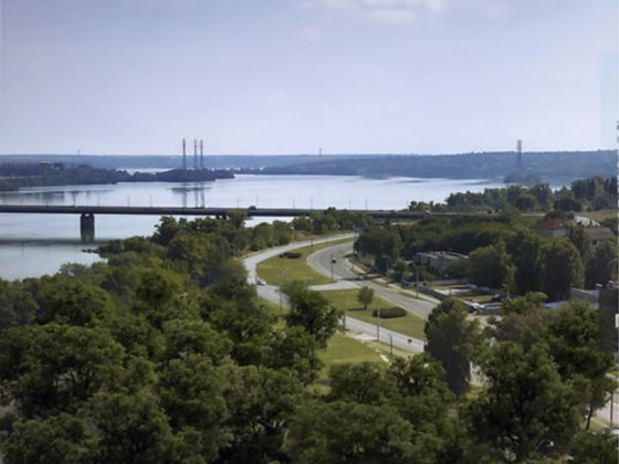 Продам квартиру ЖК Peyot Перемога-6 Победа Сич Дніпро