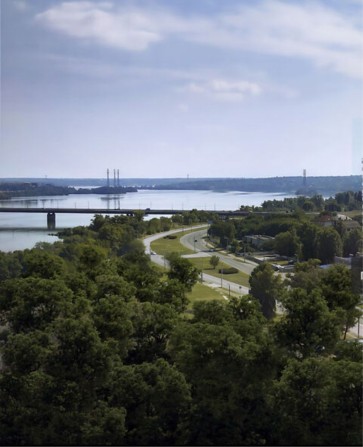 Продам квартиру ЖК Peyot Перемога-6 Победа Сич - фото 1