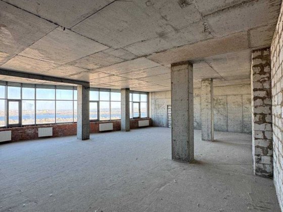 Продам квартиру 160 кв м    ЖК Славія пр. Д. Яворницького 3 Дніпро