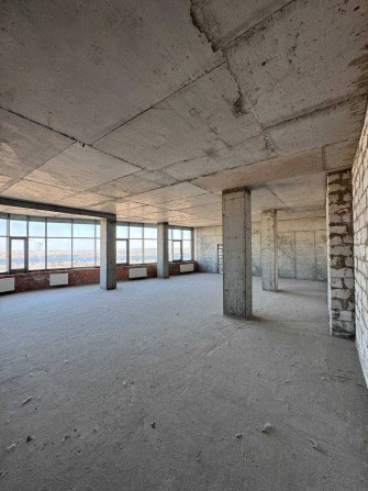 Продам квартиру 160 кв м    ЖК Славія пр. Д. Яворницького 3 - фото 1