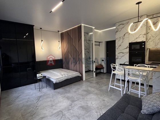 Продам квартиру центр ЖК Classic Hall/Классик Холл Дніпро