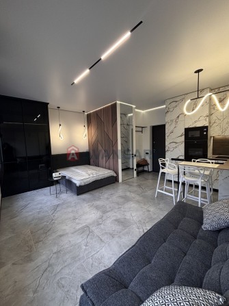 Продам квартиру центр ЖК Classic Hall/Классик Холл - фото 1