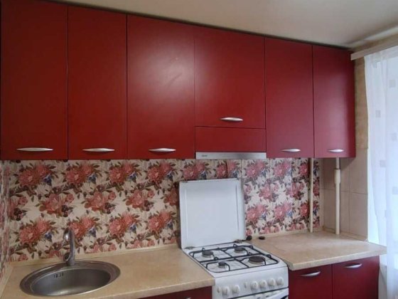 Продам 2-кімн. квартиру , Правий берег, пр. Гагаріна(Науки) Дніпро