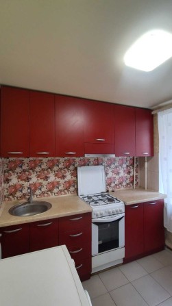 Продам 2-кімн. квартиру , Правий берег, пр. Гагаріна(Науки) - фото 1