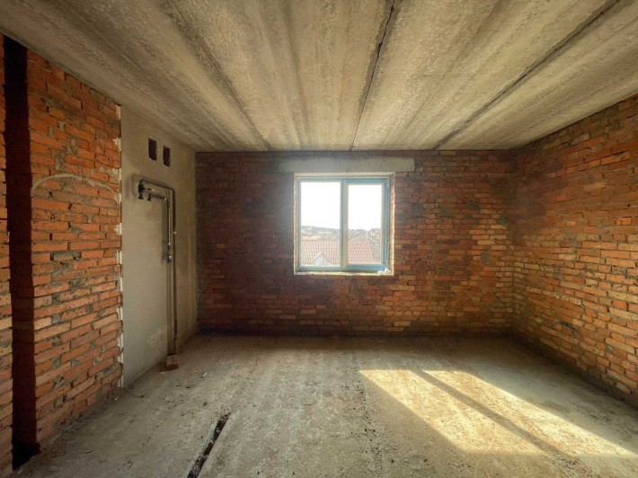 Продам смарт квартиру Перемичка (9880) - фото 1