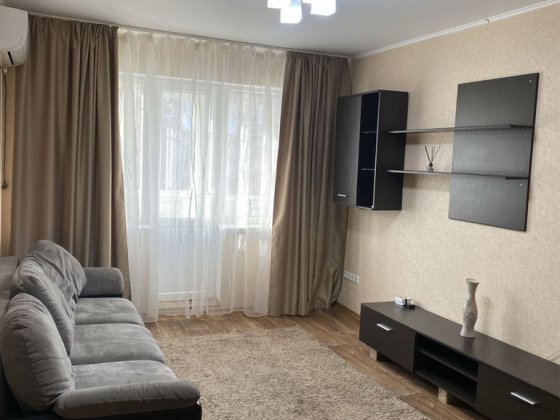 Продам 2 кім квартиру пр Калнишевського /Косіора Дніпро