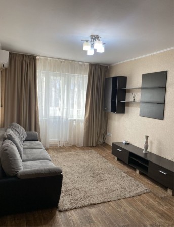 Продам 2 кім квартиру пр Калнишевського /Косіора - фото 1