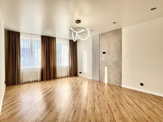 Продаж 3к квартири | р-н Поділля Вінниця