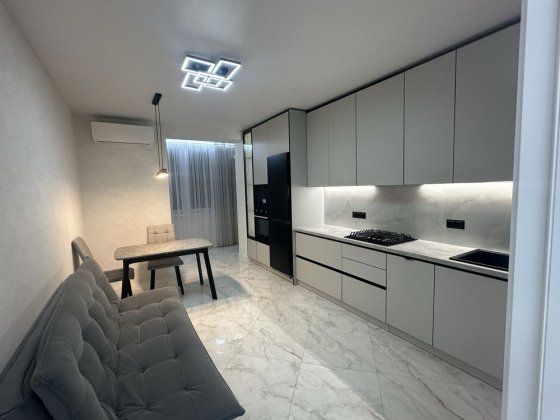 ПРОДАЖ 2 кімнатної квартири ЖК Династія Вінниця