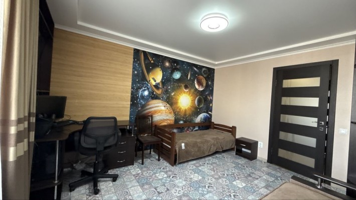 Продаж двокімнатної квартири з ремонтом, Вінниця - фото 1