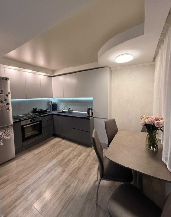 2-кімнатна, Богунія - фото 1