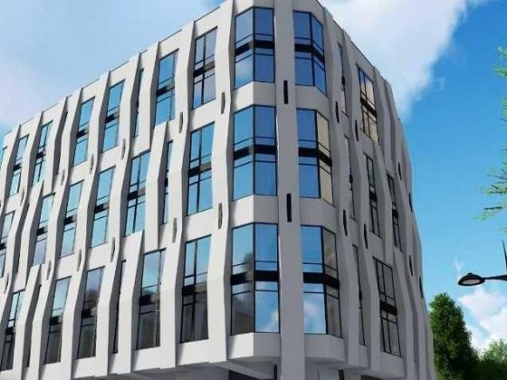 Продам 1-кімнатну квартиру в новобудові на Вишеньці Вінниця