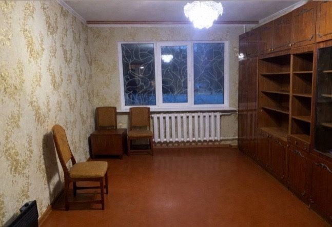 Терміновий продаж! Двокімнатна квартира на польовій . - фото 1