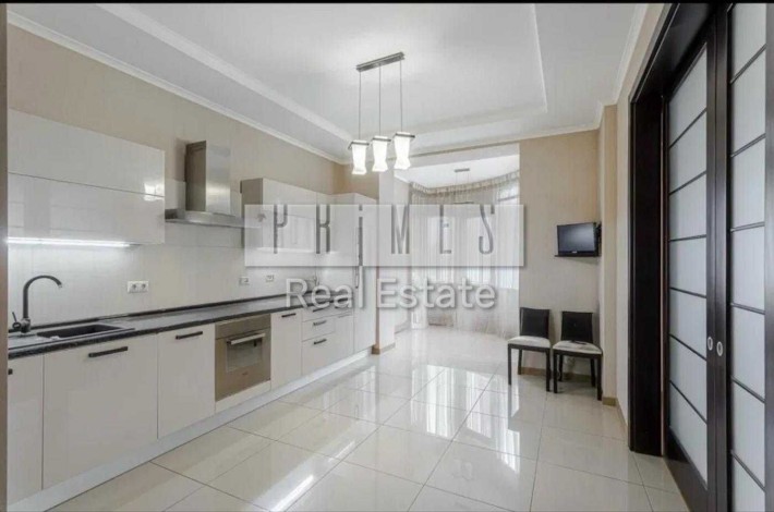 Продам 4к видову квартиру 182м2 Печерськ Лесі Українки - фото 1