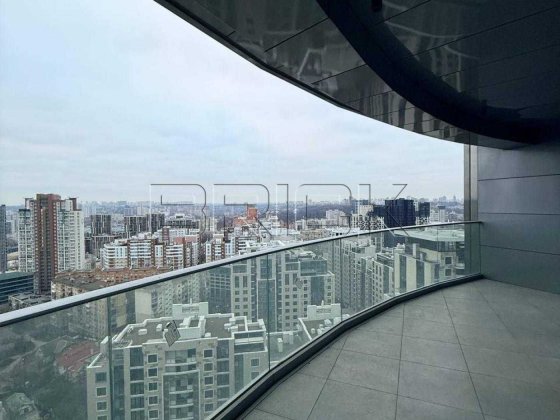 Продаж | Квартира | ЖК Taryan Towers | 1 вежа | 91м2 | 2к | Ремонт