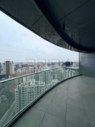 Продаж | Квартира | ЖК Taryan Towers | 1 вежа | 91м2 | 2к | Ремонт - фото 1