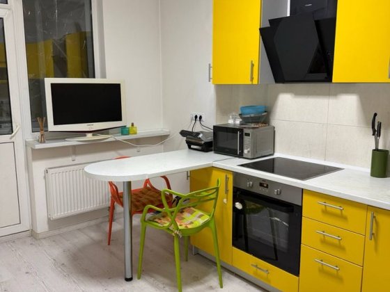 1к Здановської 50/2 Максимовича Лікоград метро Васильківська Голосіїво