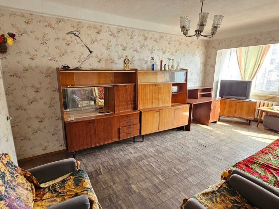 Татарка, Лук'янівська, 2к по вул. М. Мурашка 6, світло постійно. Без % Київ