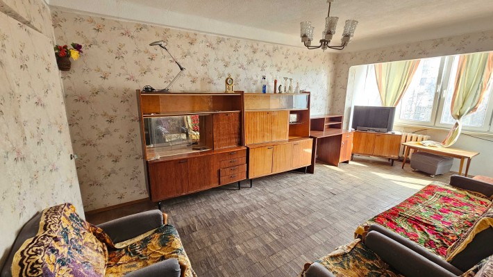 Татарка, Лук'янівська, 2к по вул. М. Мурашка 6, світло постійно. Без % - фото 1