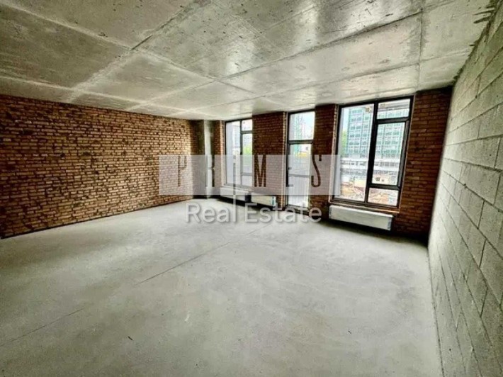 Печерськ TRIIINITY Трініті (Тринити) Taryan Towers Тютюнника 39/2 - фото 1