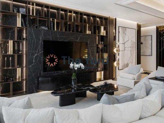 Продаж пентхаусу в ЖК Новопечерські Липки ПЕЧЕРСЬК ЦЕНТР Киев