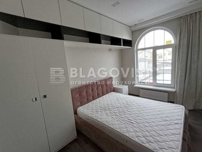 Продаж квартири, Луценка Дмитра, 12а, ЖК Британський квартал - фото 1