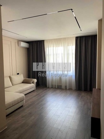 Продаж 2к квартири вул Антоновича Голосіївський - фото 1