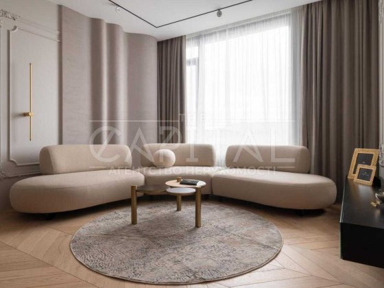 Продаж / Квартира / вул. Федорова, Ділова,Tetris Hall, Печерськ, Київ Киев