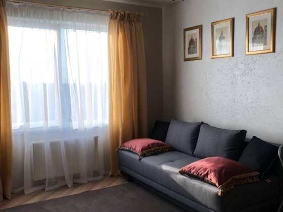 Без% Продам квартиру 66,2м ЖК Місто Квітів,вул Тираспольська 60,Нивки Киев