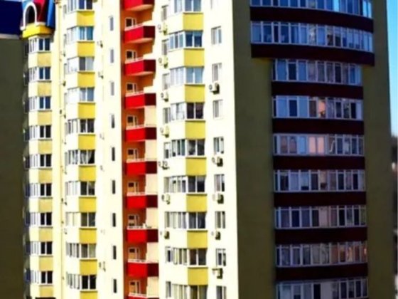 Продам 3-ох ком квартиру ЖК  Мандриковский Днепр