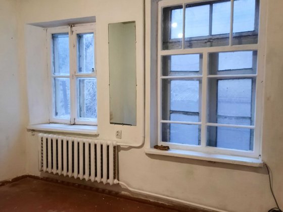 Продажа 3х комнатной квартиры в центре Днепра Днепр